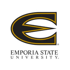 EmporiaState