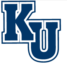 KeanUniversity