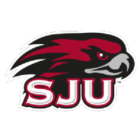 SaintJosephs