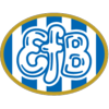 EsbjergFBU17